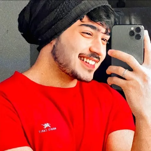 rohan verma stylishbioly.com arthur